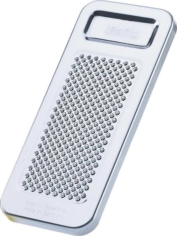 Фото - Терка Gefu Retaro (10400)