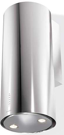 Витяжка декоративна Faber Cylindra 2 Ev8 2El Xh890 - Фото 1