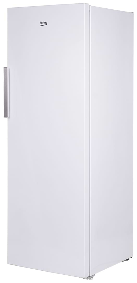 Фото - Морозильна камера Beko RFNE290L21W