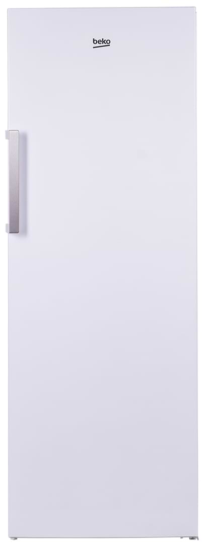 Морозильная камера Beko RFNE290L21W - Фото 1