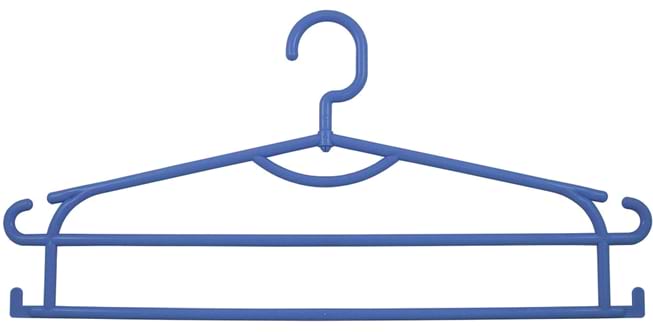 Вішалка MAR MAX, обертається (10411)