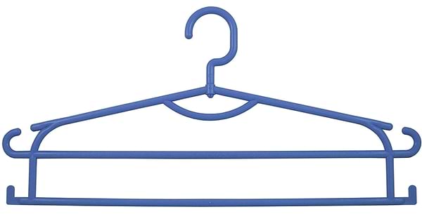 Фото - Вешалка MAR MAX, вращающаяся (10411)