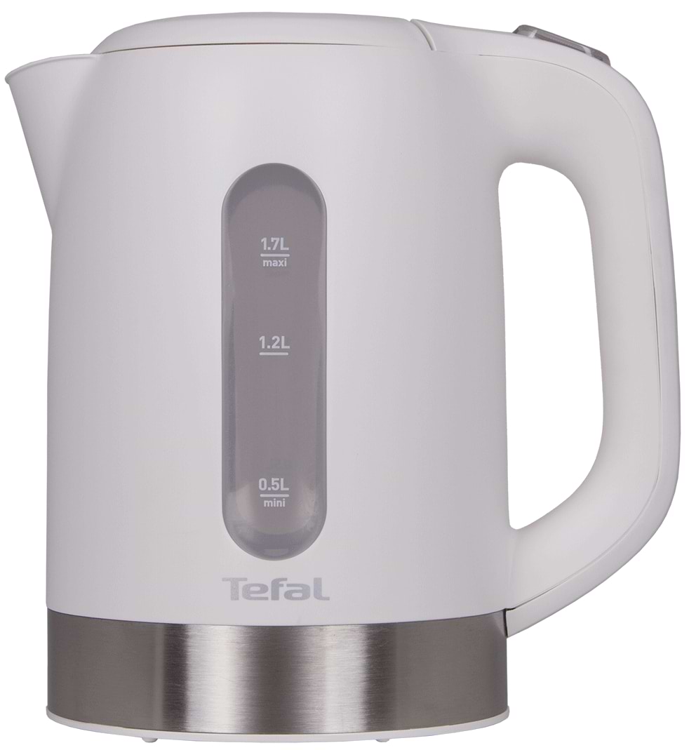 Уцінка - Електричний чайник Tefal KO330130#