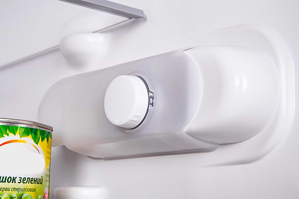 Фото - Холодильник Indesit LI7 S1 W