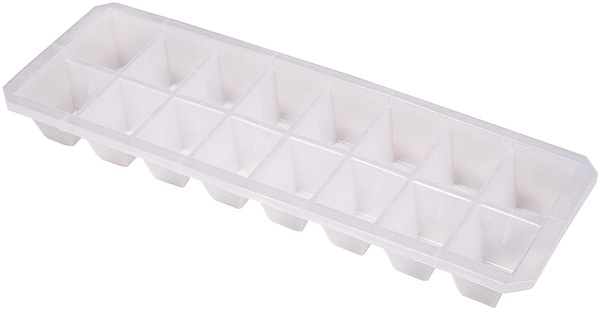 Фото - Холодильник Indesit LI7 S1 W