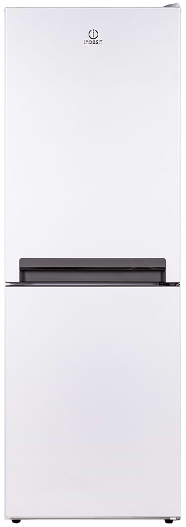 Фото - Холодильник Indesit LI7 S1 W Фото - Холодильник Indesit LI7 S1 W