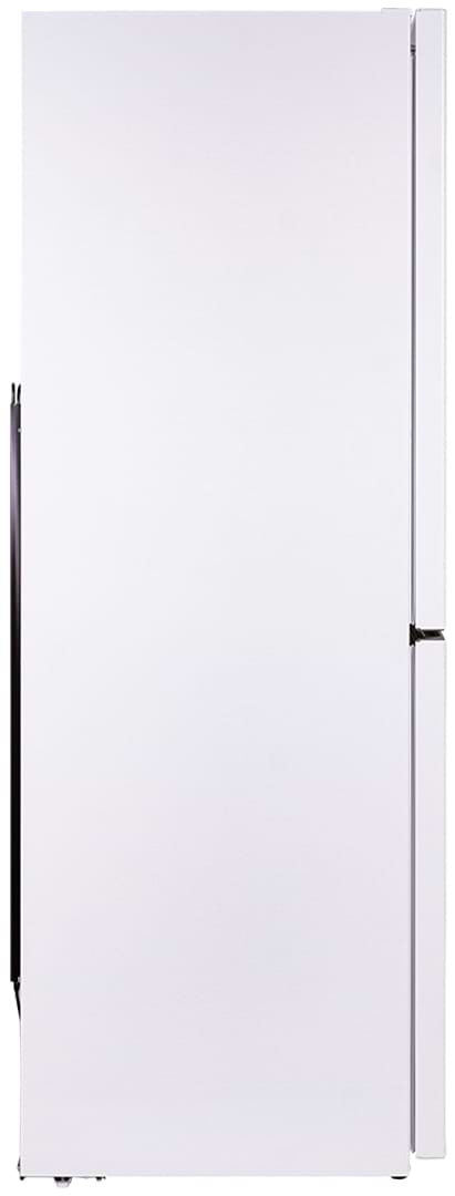 Фото - Холодильник Indesit LI7 S1 W