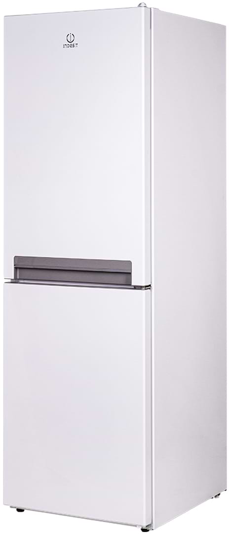 Фото - Холодильник Indesit LI7 S1 W