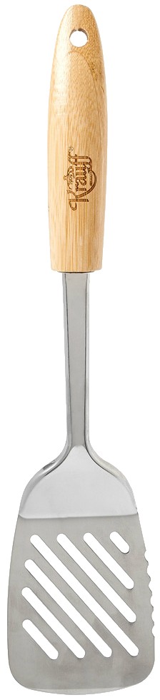 Фото - Лопатка кухонная Krauff 29-243-024