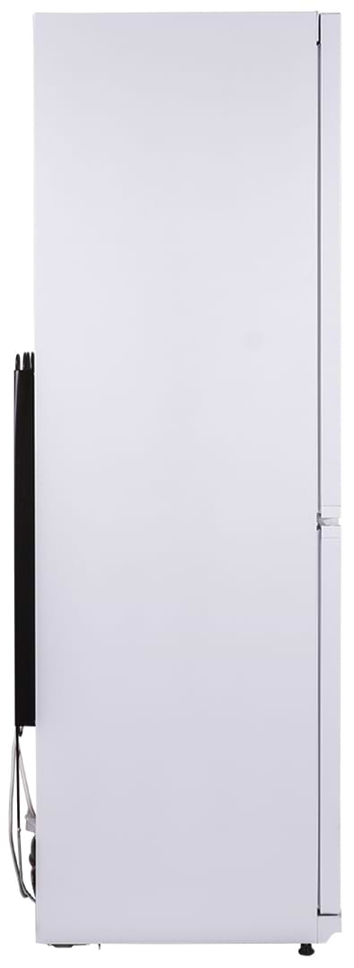 Фото - Холодильник Snaige RF31NG-Z10021/0721Z185-SN1X