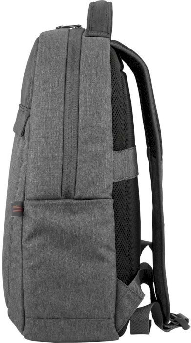 Фото - Рюкзак для ноутбуку Tucano Hop 15,6/16'' Anthracite (BKHOP15-AX)