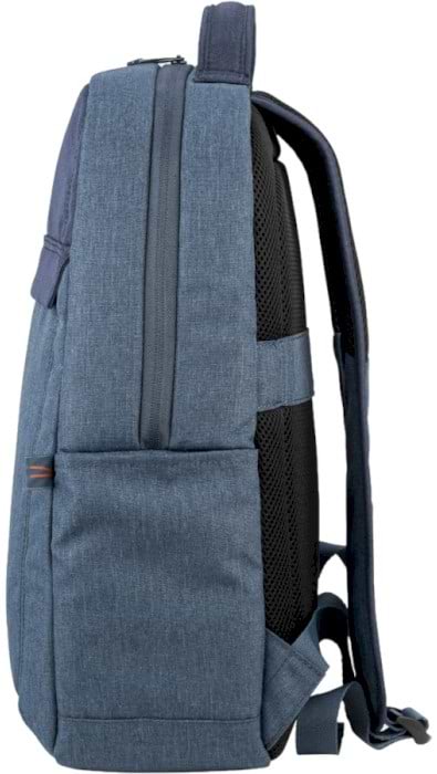 Фото - Рюкзак для ноутбука Tucano Hop 15,6/16'' Blue (BKHOP15-B)