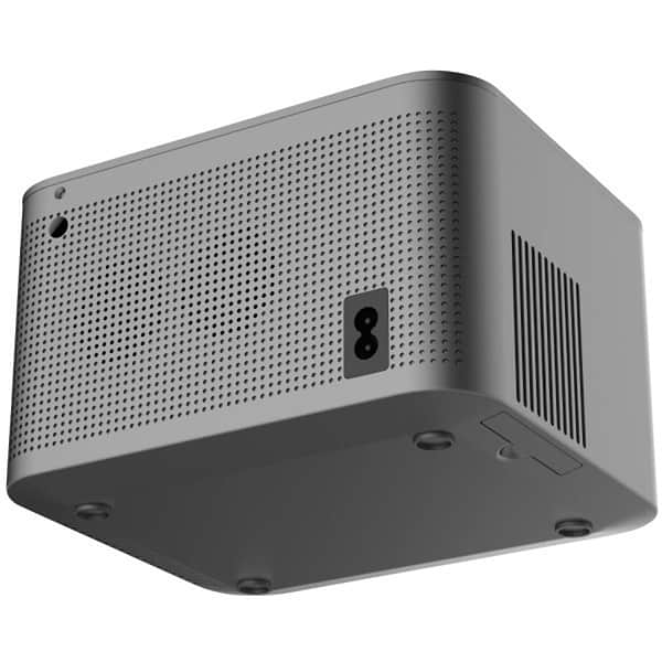 Фото - Проектор H96 Max H96MAX_HY350