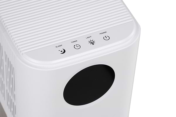 Фото - Осушитель воздуха Hyundai HDSH003UA