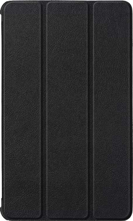 Чехол для планшета Armorstandart Smart Case for Samsung Galaxy Tab A7 Lite SM-T220/SM-T225 Black (ARM59397) - Фото 1