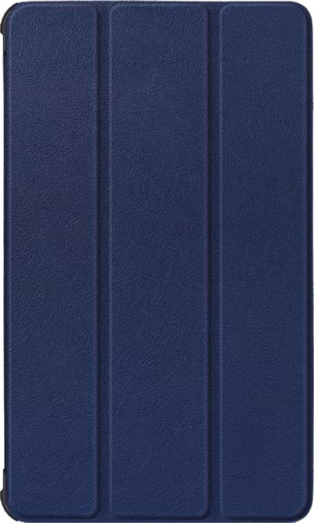  Armorstandart Smart Case for Samsung Galaxy Tab A7 Lite SM-T220/SM-T225 Blue (ARM59398) - Фото 1