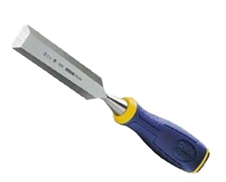 Стамеска IRWIN MS500 12 мм (10501701)