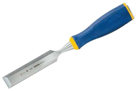 Стамеска IRWIN MS500 18 мм (10503666)