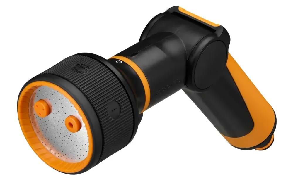 Насадка для полива Fiskars 1052183