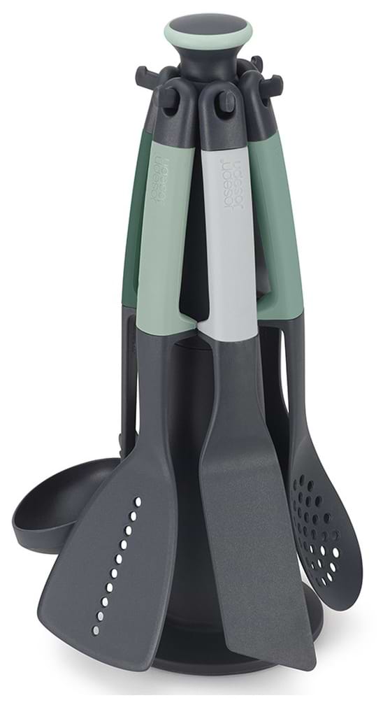 Кухарський набір приладів Joseph Joseph 10540 - Фото 1
