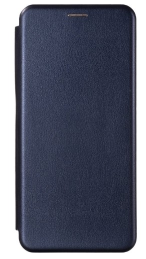 Фото - Чохол для смартфону Gelius G-Case Ranger Series for Xiaomi Redmi 14c/A4/Poco C75 Dark Blue (100527)