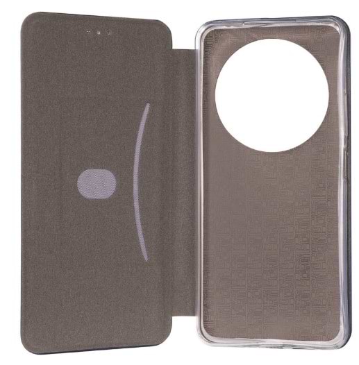 Фото - Чохол для смартфону Gelius G-Case Ranger Series for Xiaomi Redmi 14c/A4/Poco C75 Dark Blue (100527)