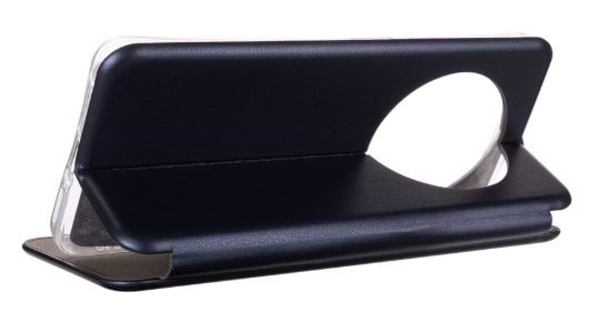 Фото - Чохол для смартфону Gelius G-Case Ranger Series for Xiaomi Redmi 14c/A4/Poco C75 Dark Blue (100527)
