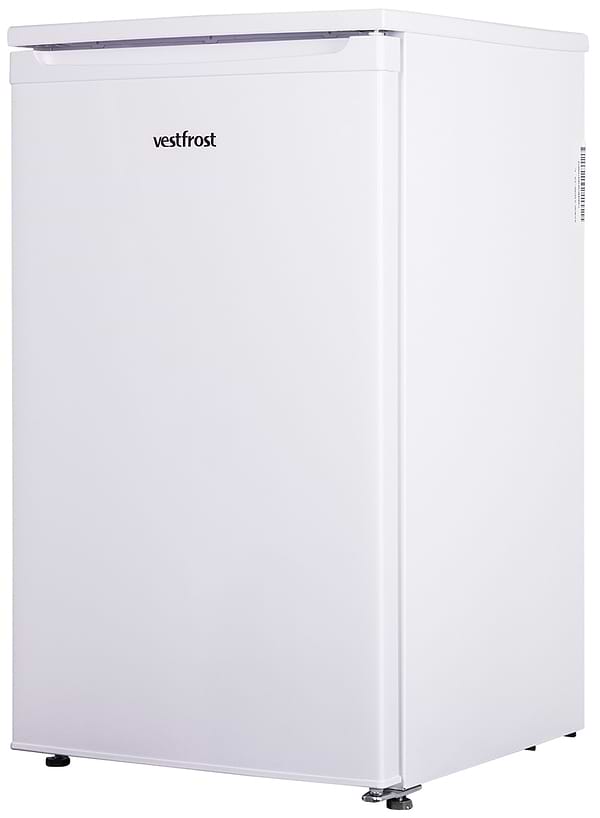 Фото - Морозильна камера Vestfrost CMF085W
