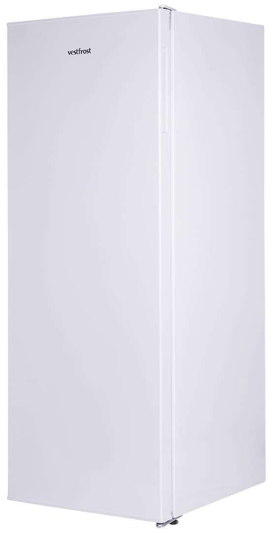 Фото - Морозильная камера Vestfrost CMF144W
