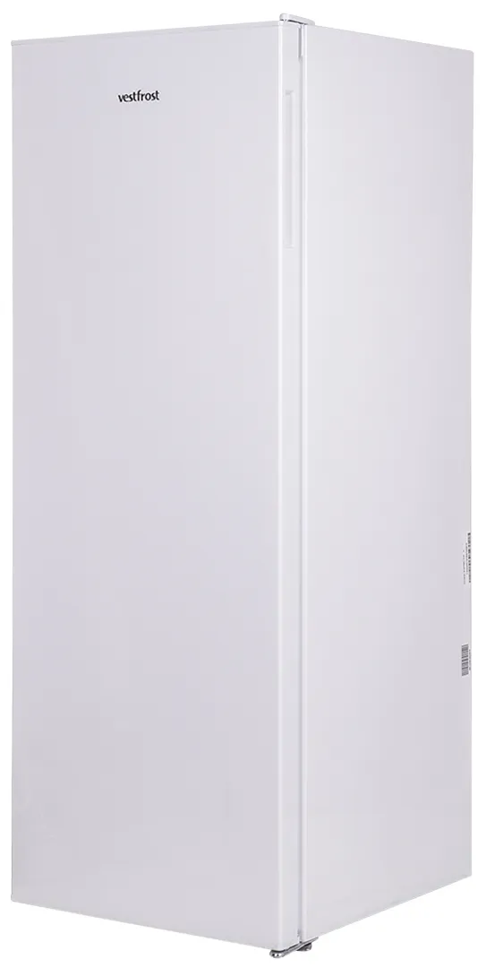 Фото - Морозильная камера Vestfrost CMFN144W