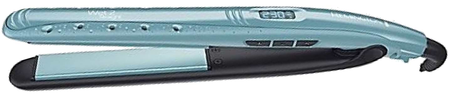 Выпрямитель волос Remington S7300 - Фото 1