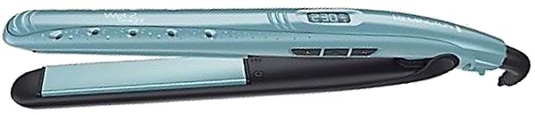 Фото - Выпрямитель волос Remington S7300 Фото - Выпрямитель волос Remington S7300