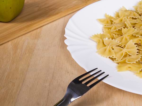 Фото - Тарелка обеденная Luminarc CADIX 250 мм