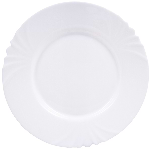 Фото - Тарелка обеденная Luminarc CADIX 250 мм