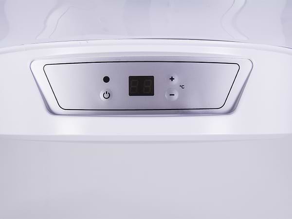 Фото - Водонагрівач Bosch ES 120-5 2000W BO H1X-EDWRB