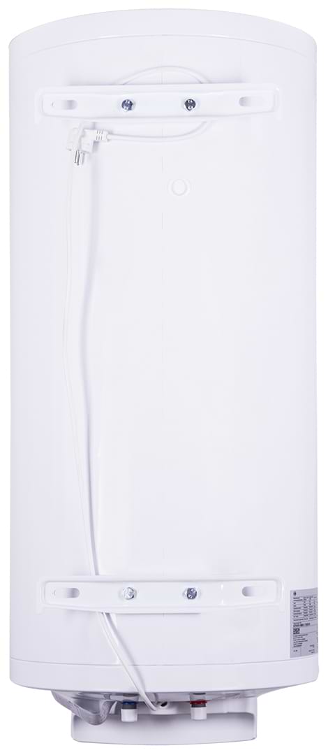 Фото - Водонагрівач Bosch ES 120-5 2000W BO H1X-EDWRB