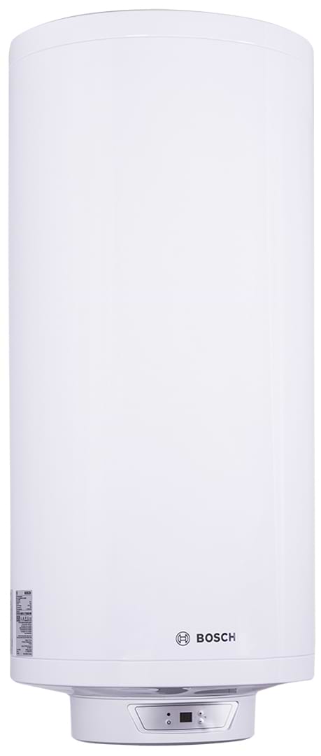 Фото - Водонагрівач Bosch ES 120-5 2000W BO H1X-EDWRB