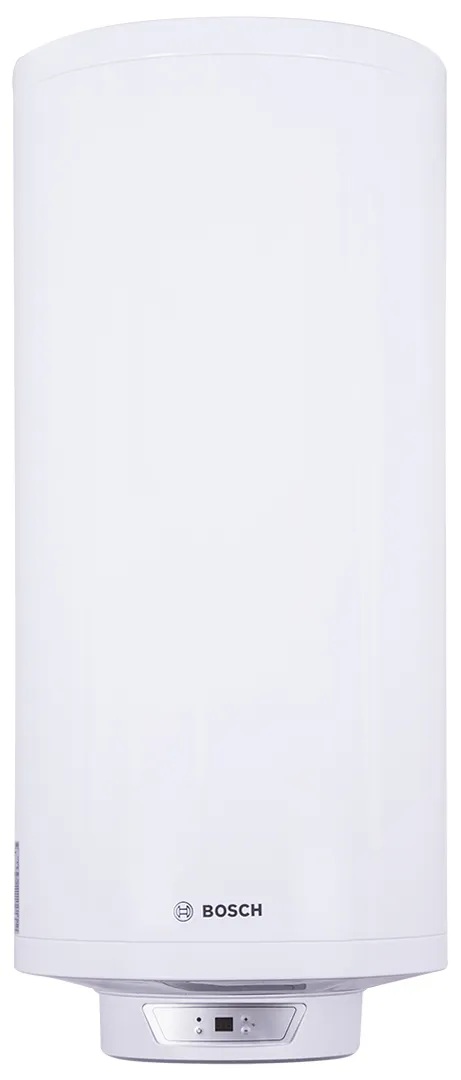 Водонагрівач Bosch ES 120-5 2000W BO H1X-EDWRB - Фото 1