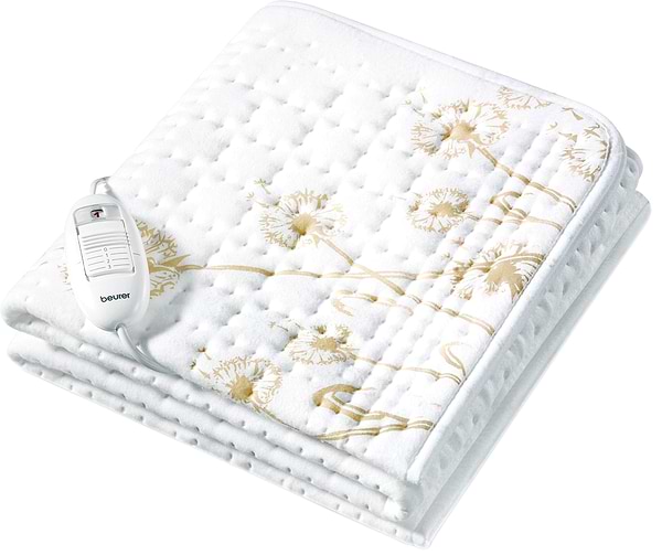 Фото - Электропростынь Beurer UB 33