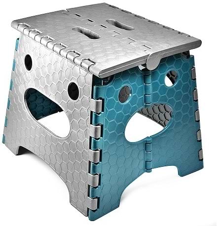 Складной стул Stark 26 см (530023001) - Фото 1