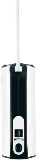 Фото - Миксер Bosch MFQ4020