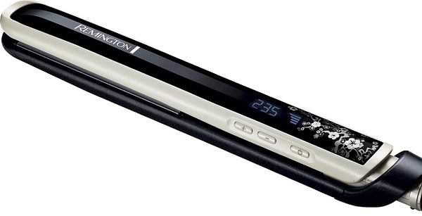 Фото - Выпрямитель волос Remington S9500 E51 Pearl