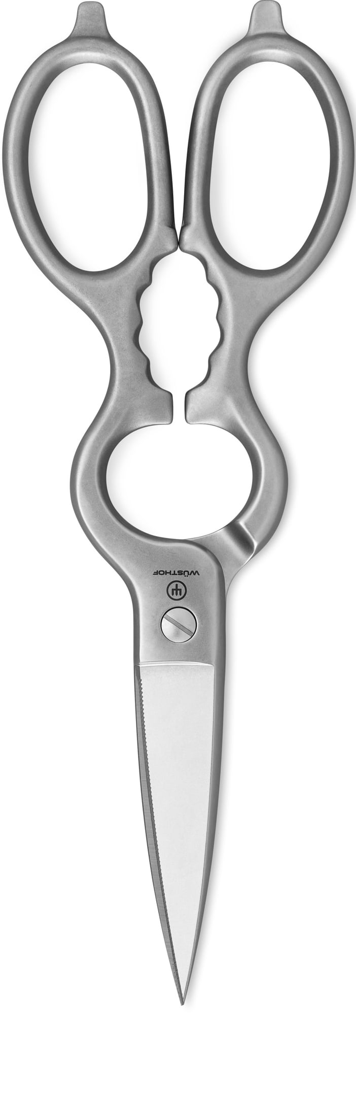 Ножиці кухонні Wuesthof 21 см (1059594901) - Фото 1