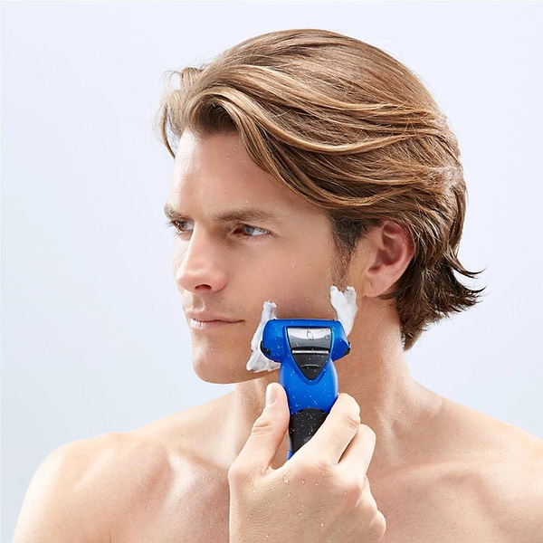 Фото - Бритва Panasonic ES-SL41-A520