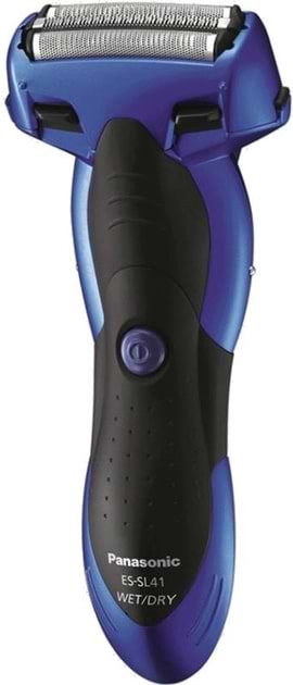 Фото - Бритва Panasonic ES-SL41-A520