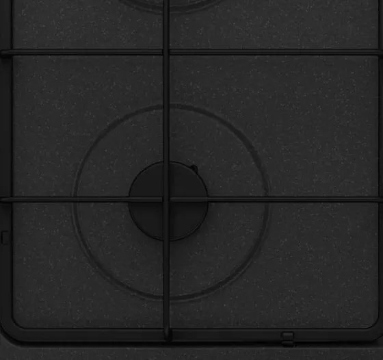 Фото - Варочная панель газовая Franke 106.0670.100