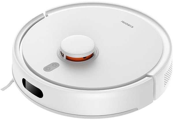 Фото - Уцінка - Робот-пилосос миючий Xiaomi S20 (White)