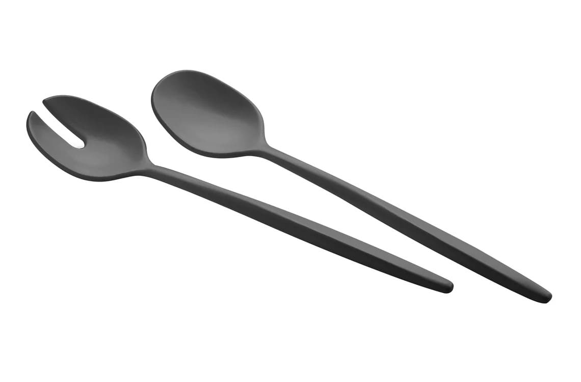 Набор столовых приборов Guzzini My Fusion (10610010)