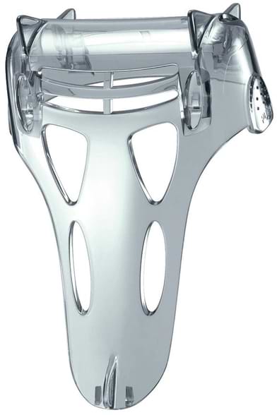 Фото - Бритва Panasonic ES-ST25