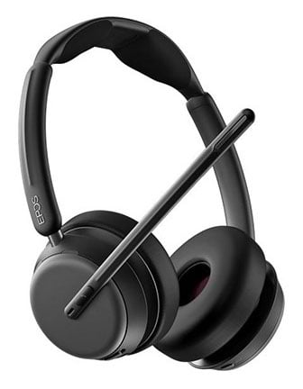 Фото - Гарнітура бездротова Epos IMPACT 1061 ANC